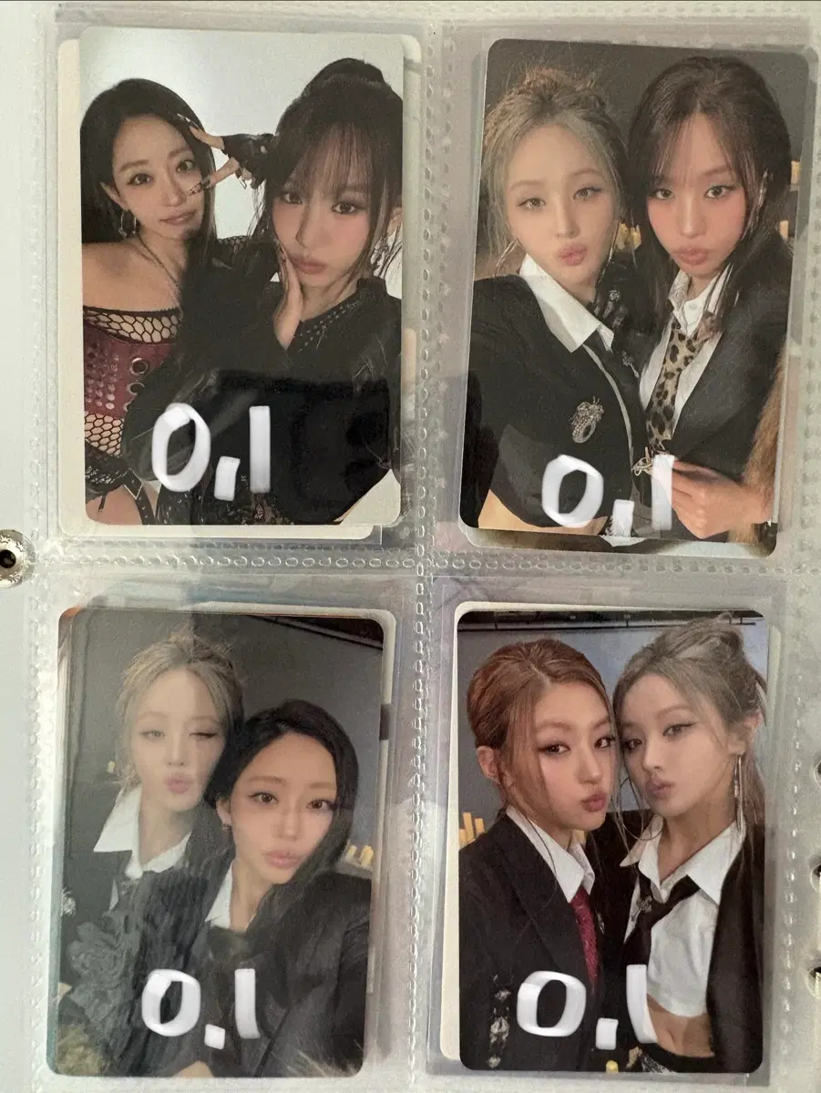 thumbnail-9